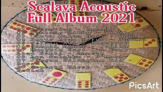 Sclava Acoustic Full Album || Audio Musik