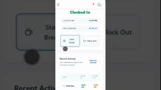 Carnival Workforce Management Platform (part - 1) | Employee Tracking &amp; Scheduling Software