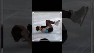#figureskatingcompetition #фигурноекатание #фигурное #figureskating #olympics