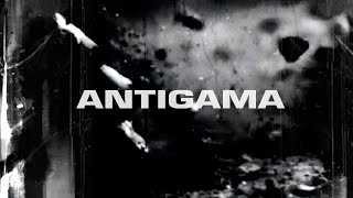 Antigama &#39;Holy Hand&#39; Music Video