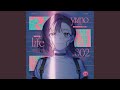ライフ ライフ