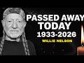 10 Famous Actors Who Passed Away Recently | Hollywood Stars Remembered