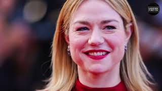 10 Famous Actors Who Passed Away Recently | Hollywood Stars Remembered