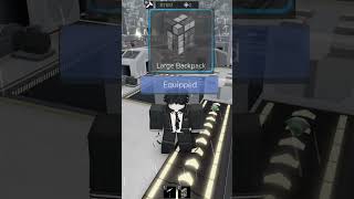 What It Feels Like To Rebirth ultimate Mining Tycoon  roblox