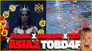 BLANK  DRAGON TED NATALO SA ASIA2 TOBD4F LABAN SA FAMOUS FAMILY?| NIGHTKING NEW PILOT MOYSKIE | MIR4