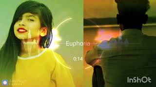 Provided to YouTube by Tips Music LimitedMallika Gandha (From "Telusu Kada") · Sid Sriram · Thaman S