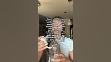 stop reading the rules, start driving 🚗 #Airlearn #SpeakMore #fluent #ad #fluent