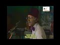 جوزيف صقر انا اللي عليكي مشتاق جوزيف صقر انا اللي عليكي مشتاق