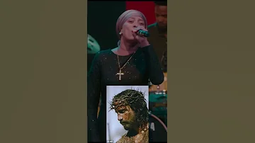 Protestantmezmur Gospelmusic Habesha Ethiopianchristiansongs Shorts መዝሙር Christmas አምልኮ 2025 