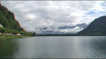 تلاوة خاشعة لأحمد الهنائي