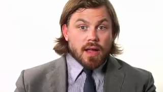 What Skills are Needed to Succeed in Advertising? screenshot 5