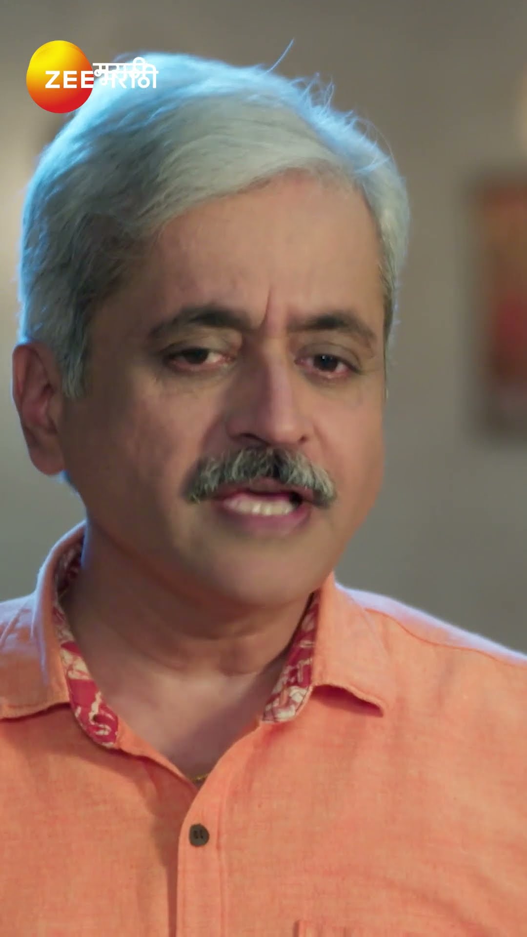 #SHIVA #Shorts #Zee Marathi #Entertainment #Drama, Romance