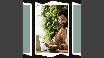 Warm Moods for Studying Moments