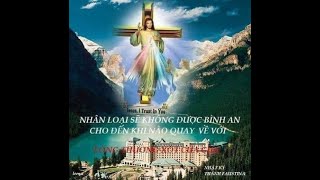 Nhạc cầu nguyện ban đêm