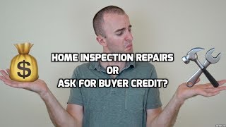 Home Inspection Contingency | The BEST Way to Negotiate the Home Inspection Contingency