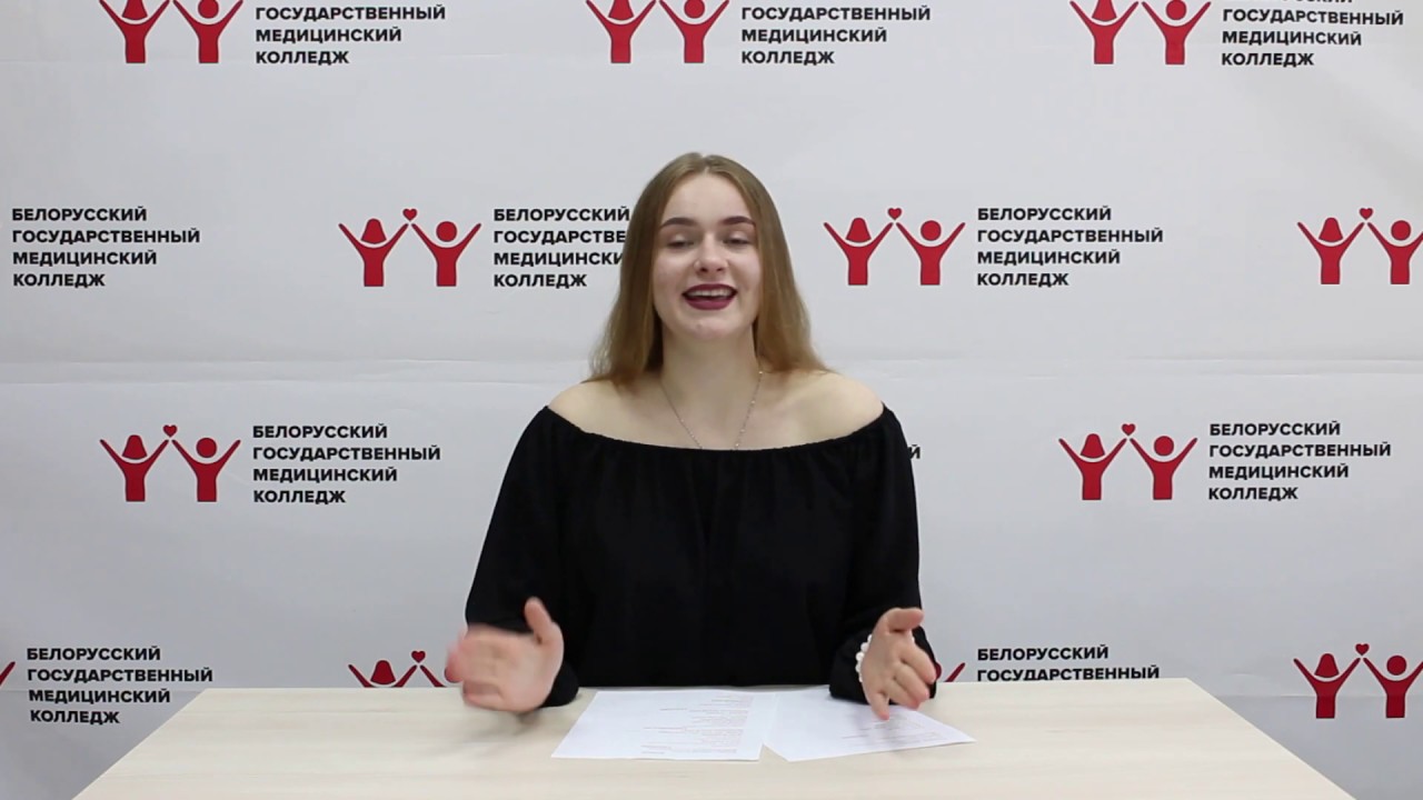 Абитуриенты имит волгу