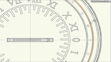 Vectorworks 2015: Coincident Selection