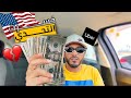 اليوم الأخير من تحدي اجمع 1000 دولار من اوبر 