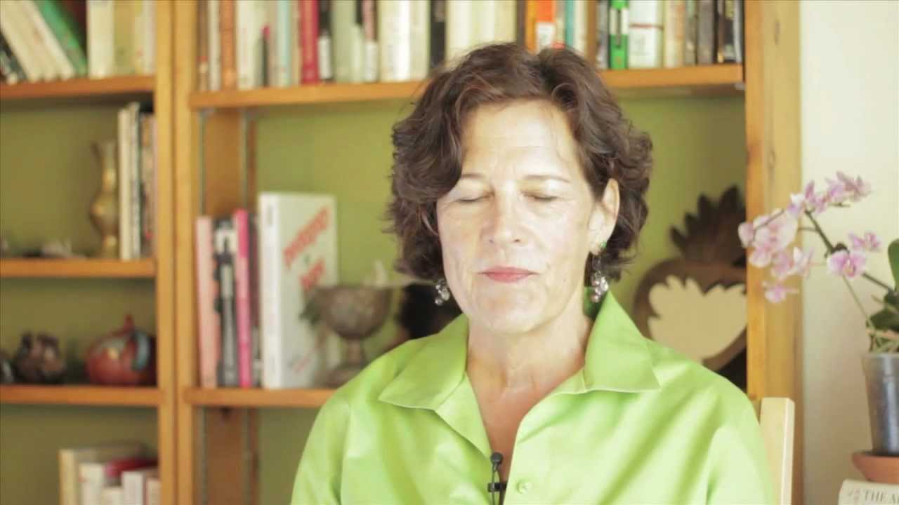 Introduction to StoryLab