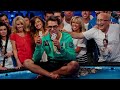 Everything's Gonna Be All Right! | Top 5 Poker Predictions for 2017 | Poker Central