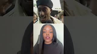 Tupac Murder Trial Begins After 30 Years | Duane Davis Faces Court Over Rap Icon’s Death| N18S