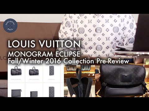 Shop Louis Vuitton MONOGRAM Messenger Pm Voyager (M40511) by