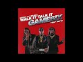 MIGOS ft. DRAKE - WALK IT TALK IT (GAME6IX TRAP REMIX) FREE DOWNLOAD