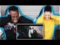 YoungBoy Never Broke Again - Genie (Official Video) Reaction!