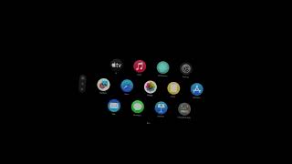 Does The Apple Vision Pro Work In The Dark? | Easy Fix If Your Eye Tracking Doesn’t Work!
