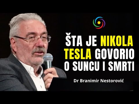 Video: Zašto trebamo pametno filozofirati?