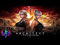 Architect: Land Of Exiles | Gameplay Android (Drimage)