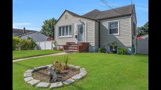 1146 Roosevelt Avenue video tour