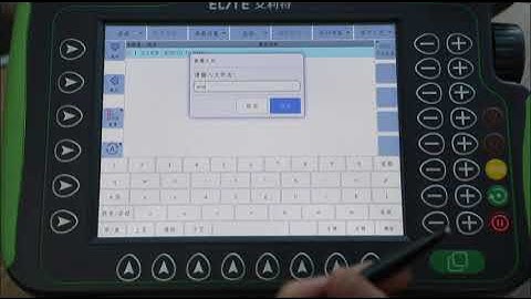 Online Programming Collaborative Robot Beginner Training