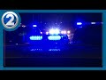 3 juveniles arrested for violent assault on Oahu's North Shore