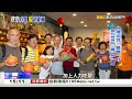 台灣哈密「頂瓜瓜」 「挖空」心思切開驚喜 《海峽拼經濟》