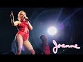 Lady Gaga Dancin In Circles Live At The Joanne World Tour DVD mp3