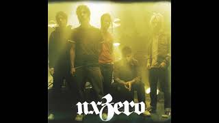 NxZero - Consequência