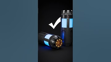 Noob vs Pro Artist: How To Create Texture Emission In Maya #mayatutorial #modelingtips #shorts