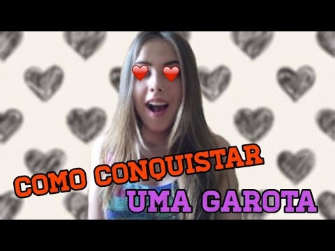 Vídeo: O Que As Garotas Mais Valorizam Nos Garotos