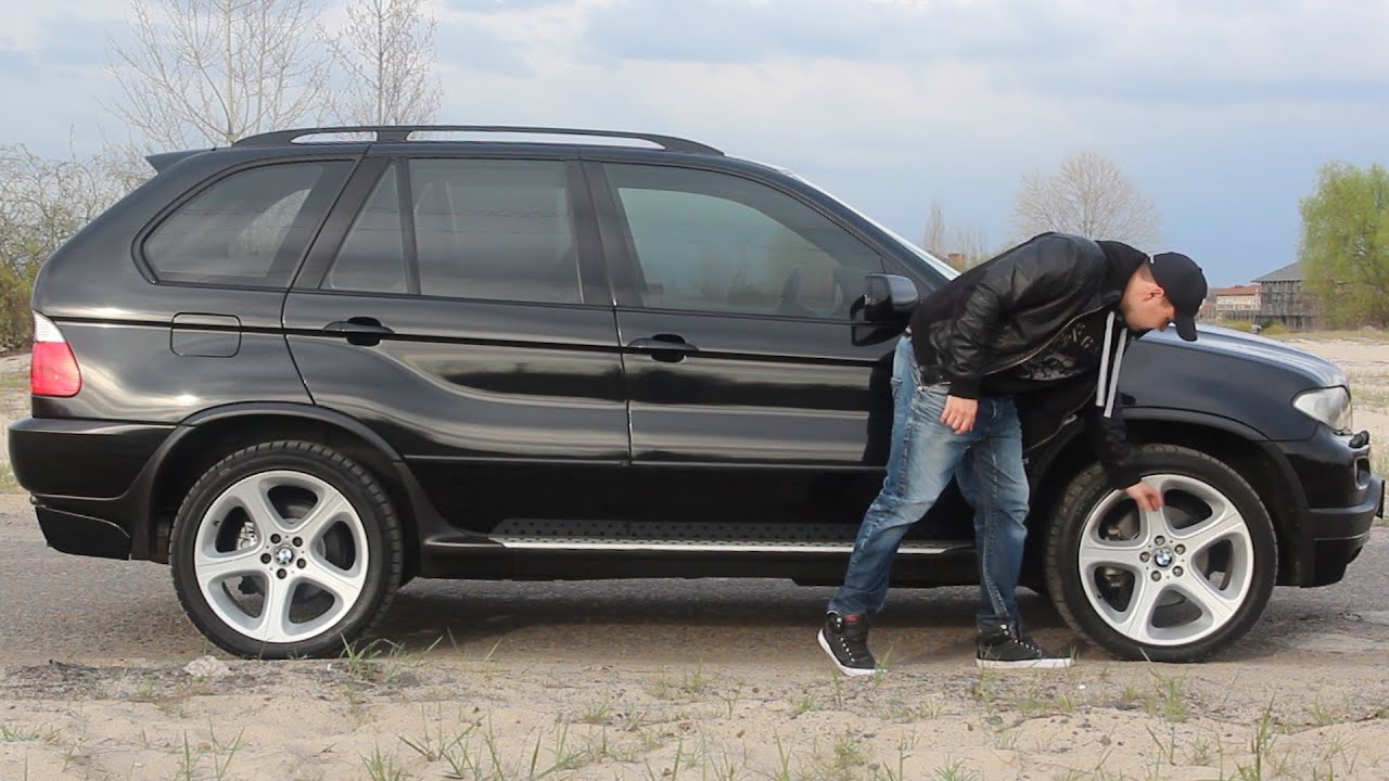 Что делать, если заклинил суппорт? Симптомы, почему греются тормоза ...