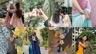 ✨Besties dp photo-2026/👩🏻‍❤️‍👩🏻Best friends forever dp photo/🌸Friendship wallpaper images/🥹friends screenshot 2
