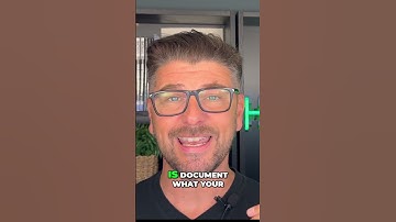 Mastering Information Classification - Classification Levels Explained  | ISO 27001 Annex A 5.12