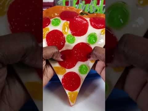 Packing Lunch With Fidget Food✨? Satisfying Video ASMR✨ Compilations Videos