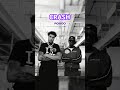 CRASH - DnB Rap Mix #ajtracey #dnbrap #dnb #ukdnbrap #futuretypebeat #unknownt #dnbrapmix #rap #ay