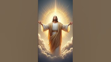 When God Closes a Door 🚪 | It’s Not Rejection, It’s Redirection”#love