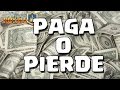 ¿PAY TO WIN? | Desayuno Royale | Clash Royale con TheAlvaro845 | Español