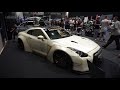 AutoMania Automotive Festival 2017