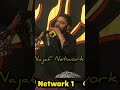 Zakir Najam Ul Hassan Notak #najafnetwork1 #livemajlis #imamhussain #viralshort #majlis #mussaib