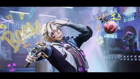 🔥Released BGMI 4.1 UPDATE & 🤯Top Secret Features in New FROSTY FUNLAND Mode, Release Date in BGMI