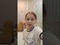 28 июня 2025 г.